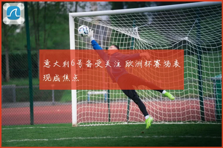 意大利6号备受关注 欧洲杯赛场表现成焦点