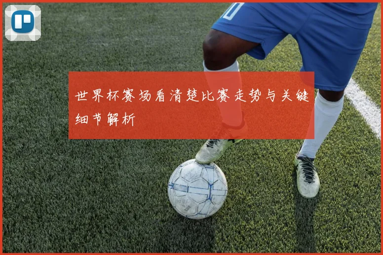 世界杯赛场看清楚比赛走势与关键细节解析