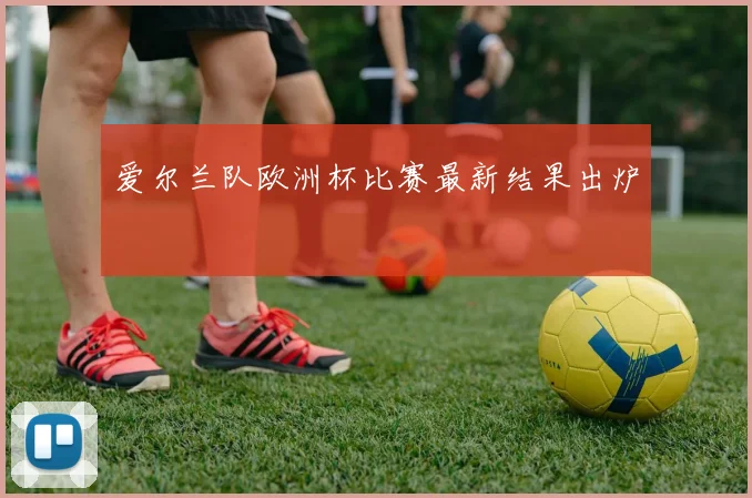 爱尔兰队欧洲杯比赛最新结果出炉