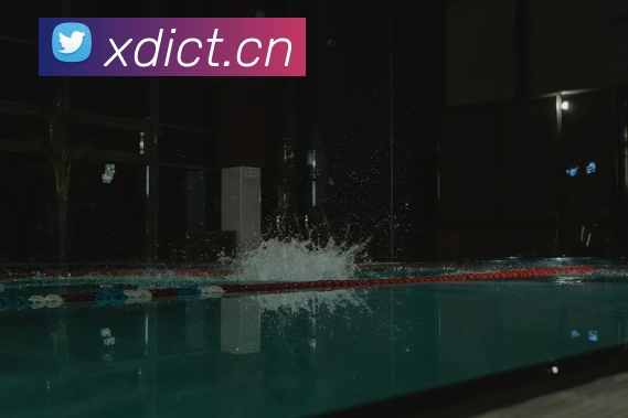 云开体育app网页版入口登录(中国) - 唯一官方网站APP 封面图